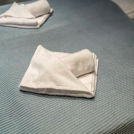 Rent Like - Droga Na Bystre 4 Zakopane