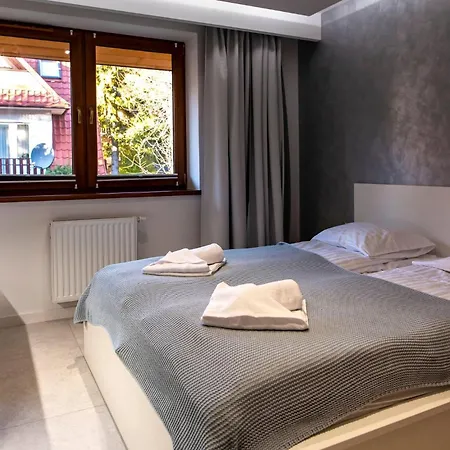 Rent Like - Droga Na Bystre 4 *