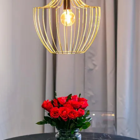 Appartement Rent Like - Droga Na Bystre 4 Zakopane