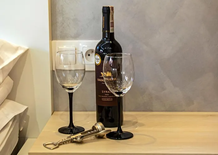 Rent Like - Droga Na Bystre 4