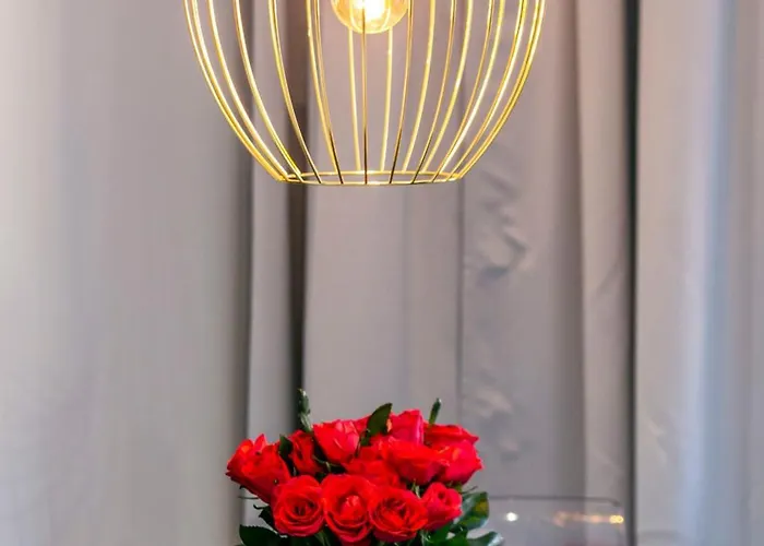 公寓 Rent Like - Droga Na Bystre 4 扎科帕内