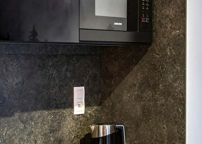 Rent Like - Droga Na Bystre 4 公寓 *