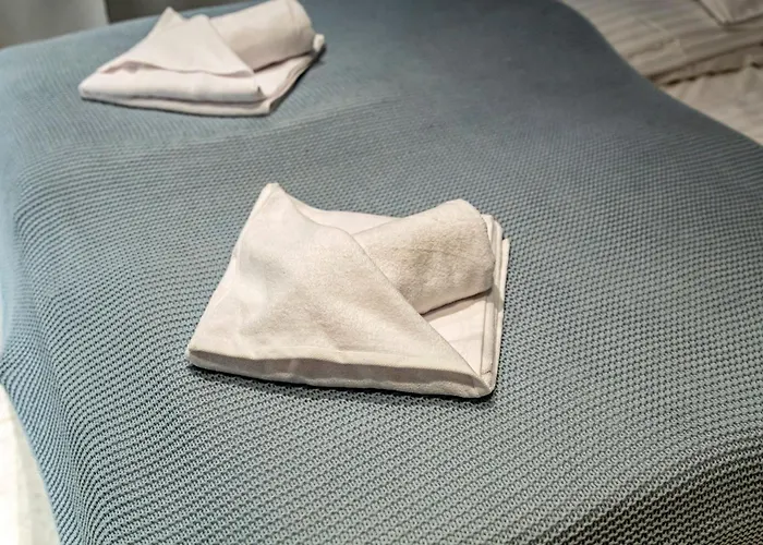 Rent Like - Droga Na Bystre 4 扎科帕内