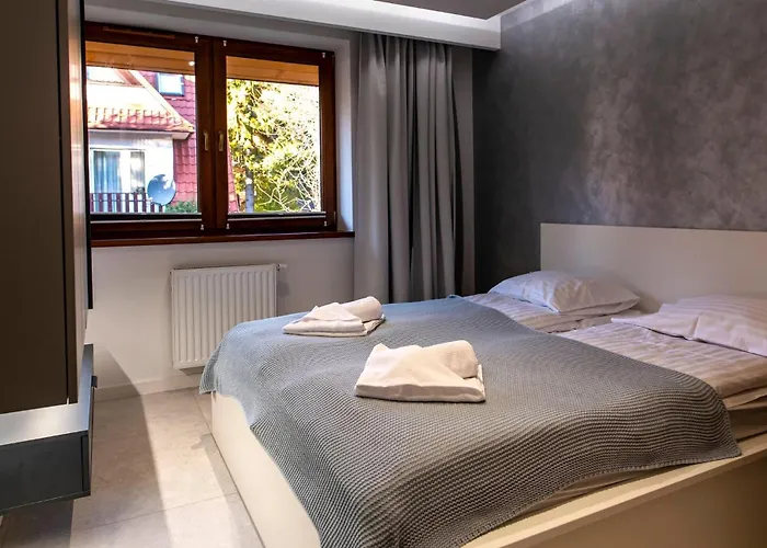 Rent Like - Droga Na Bystre 4 *